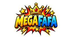 slot pertama daftar dapat bonus tanpa deposit